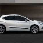 Widerruf Handwerker Auftrag Vorlage Fabelhaft Rabatt Beim Autokauf Gebrauchtwagen Hsv Online Shop Rabattcode