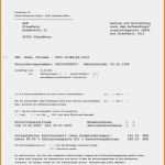 Widerruf Handwerker Auftrag Vorlage Großartig 20 Auftrag Erteilen Vorlage