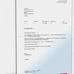 Widerruf Handwerker Auftrag Vorlage Hübsch Auftragserteilung Zusage Für Ein Angebot