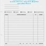 Widerruf Handwerker Auftrag Vorlage Neu formular Arbeitsauftrag Das Auftragsformular