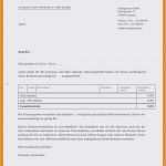Widerruf Handwerker Auftrag Vorlage Schön 10 Auftragserteilung Handwerker Muster