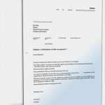 Widerruf Handwerker Auftrag Vorlage Schönste 10 Auftragserteilung Muster