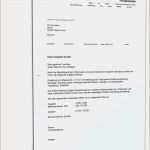 Widerruf Handwerker Auftrag Vorlage Schönste 11 Auftragserteilung Handwerker Muster Vorlagen123