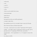 Widerruf Handyvertrag Vorlage Einzigartig Handyvertrag Online Abschlie En Mit Handy Archives Bookbugs