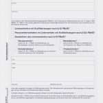 Widerruf Handyvertrag Vorlage Erstaunlich Schön Bilder Von Kündigungsschreiben Handyvertrag Muster