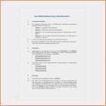 Widerruf Handyvertrag Vorlage Großartig Muster Kündigung Handyvertrag Das Beste Von Muster