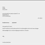 Widerruf Handyvertrag Vorlage Neu Kündigung Vodafone Vorlage Gros Ka¼ndigung Vorlage Ideen