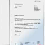 Widerruf Handyvertrag Vorlage Schön Kündigung Rechtsschutzversicherung Fristgemäß