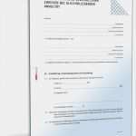 Widerruf Kreditvertrag Vorlage Best Of Kreditvertrag Gewerblich Bei Gleichbleibender Annuität