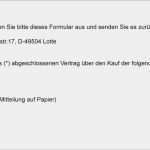 Widerruf Kreditvertrag Vorlage Bewundernswert Widerruf Kreditvertrag Widerrufsrecht Bei Darlehen