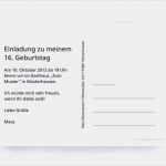 Widerruf Kreditvertrag Vorlage Cool 32 Erstaunlich Blanko Kaufvertrag Kfz Galerie