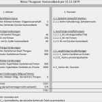 Widerruf Kreditvertrag Vorlage Elegant Groß Vorlage Von Schuldscheinen Anfordern Bilder