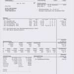 Widerruf Kreditvertrag Vorlage Erstaunlich Datev Lohnabrechnung Muster