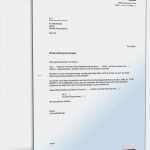 Widerruf Kreditvertrag Vorlage Hübsch Groß Vorlage Von Schuldscheinen Anfordern Bilder