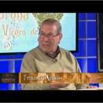 Widerruf Kreditvertrag Vorlage Inspiration 74 Süß Weihnachtskarten Zum Ausdrucken Kostenlos Abbildung