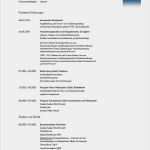 Widerruf Lastschriftmandat Vorlage Best Of Berühmt formular Für Die Einverständniserklärung Der