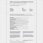 Widerruf Lastschriftmandat Vorlage Erstaunlich Jtl Wawi Druckvorlage Sepa Lastschriftmandat Wawi Dl