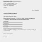 Widerruf Lastschriftmandat Vorlage Erstaunlich Kündigung Sepa Lastschriftmandat Vorlage Erstaunlich