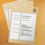 Widerruf Lastschriftmandat Vorlage Schön Bewerbungsvorlage Brown Frame 2