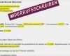 Widerruf Lastschriftmandat Vorlage Süß Widerrufsschreiben Download