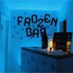 Widerruf Mobilcom Debitel Vorlage Best Of Weihnachtsfeier2017 03