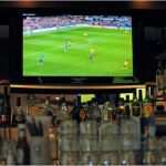 Widerruf Mobilcom Debitel Vorlage Cool Sky Meine Rechnung Wie Lange Warten Bis Sky Vertrag Verl