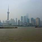 Widerruf Mobilcom Debitel Vorlage Erstaunlich Sky Meine Rechnung Wie Lange Warten Bis Sky Vertrag Verl