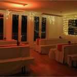 Widerruf Mobilcom Debitel Vorlage Erstaunlich Weihnachtsfeier2017 07