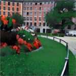 Widerruf Mobilcom Debitel Vorlage Fabelhaft Gärtnerplatz München