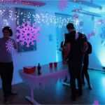 Widerruf Mobilcom Debitel Vorlage Fabelhaft Weihnachtsfeier2017 10