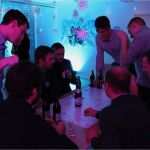 Widerruf Mobilcom Debitel Vorlage Luxus Weihnachtsfeier2017 09