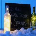 Widerruf Mobilcom Debitel Vorlage Neu Weihnachtsfeier2017 02