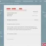 Widerruf Mobilcom Debitel Vorlage Schönste Debitel Kündigung Vorlage Download Chip