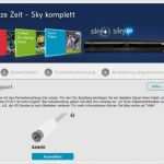 Widerruf Mobilcom Debitel Vorlage Wunderbar Sky De Rechnung Um02 Mit Sky Mittles Alphacrypt In sony