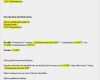 Widerruf Newsletter Vorlage Elegant Widerrufsschreiben Download