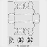 Widerruf Newsletter Vorlage Fabelhaft Design Schablone Nr 7 "lokomotive" Din A4