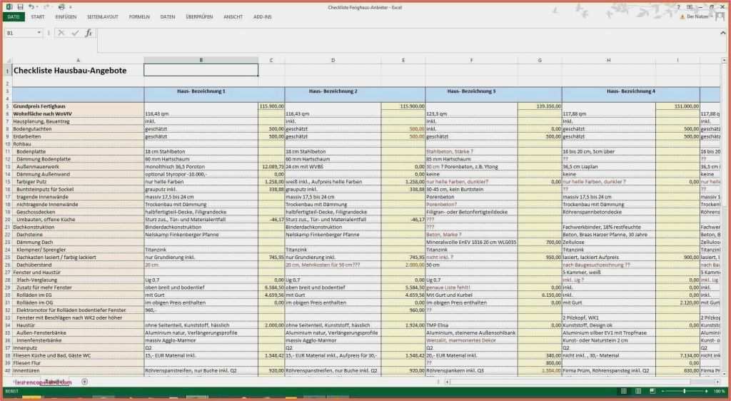 Widerruf Newsletter Vorlage Genial Lieferschein Vorlage Kostenlos Weihnachtsbrief Vorlage