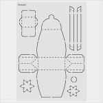 Widerruf Newsletter Vorlage Großartig Design Schablone Nr 4 "rucksack" Din A4
