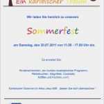 Widerruf Newsletter Vorlage Großartig Lieferschein Vorlage Kostenlos Weihnachtsbrief Vorlage