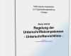 Widerruf Newsletter Vorlage Inspiration Regelung Der Unterschriftskompetenzen • De Vorlage Download