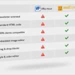 Widerruf Newsletter Vorlage Wunderbar Eine Newsletter Vorlage In Microsoft Word Erstellen