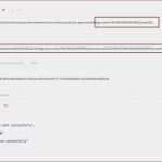 Widerruf Newsletter Vorlage Wunderbar Lieferschein Vorlage Kostenlos Weihnachtsbrief Vorlage