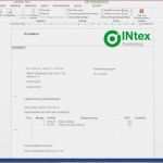 Widerruf Newsletter Vorlage Wunderbar Lieferschein Vorlage Kostenlos Weihnachtsbrief Vorlage