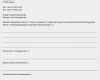 Widerruf Newsletter Vorlage Wunderbar Muster Widerrufsformular Bestimed Pharmadirektversand