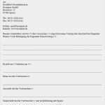 Widerruf Newsletter Vorlage Wunderbar Muster Widerrufsformular Bestimed Pharmadirektversand