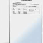 Widerruf Newsletter Vorlage Wunderbar Reinigungsplan Musterraum • De Tabelle Download