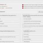 Widerruf Parship Vorlage Angenehm Parship Im Test Die Partnervermittlung Detailanalyse