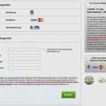 Widerruf Parship Vorlage Best Of Parship Premium Kündigen Parship Kündigen Jetzt Direkt