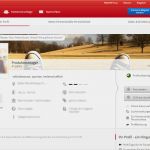 Widerruf Parship Vorlage Beste Parship Test 2018 Tatsächlich Testsieter