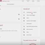 Widerruf Parship Vorlage Bewundernswert Parship Erfahrungen Kosten Und Test 2018